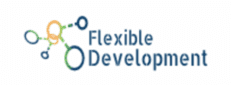 Flexible Development ApS